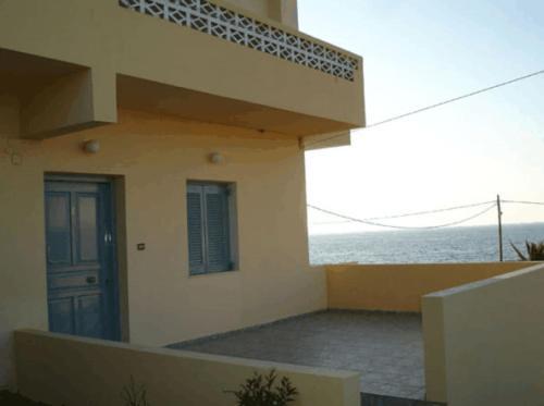 Nautilus Apartments سيسي المظهر الخارجي الصورة