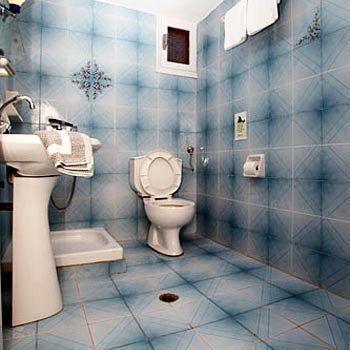 Nautilus Apartments سيسي المظهر الخارجي الصورة