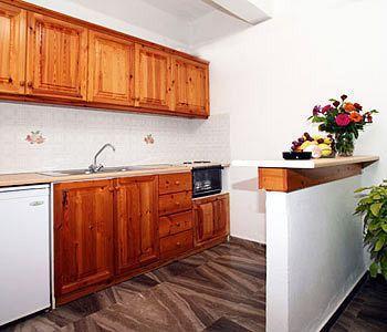 Nautilus Apartments سيسي المظهر الخارجي الصورة