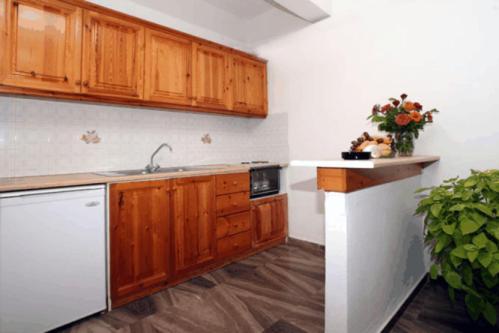Nautilus Apartments سيسي المظهر الخارجي الصورة