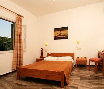 Nautilus Apartments سيسي المظهر الخارجي الصورة